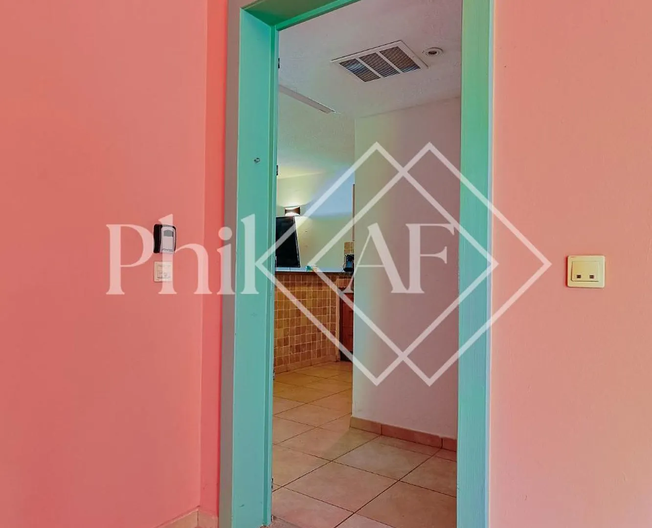 5 Bed-Rooms Beach-Front Duplex Of 189 M2 At Orient Beach Colombier 0*,  Sint Maarten/Saint Martin